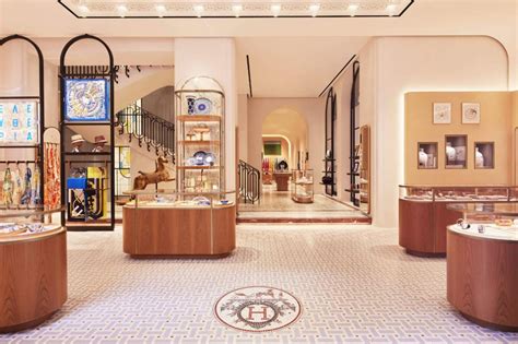 hermes corso di porta nuova|Hermes Stores Italy .